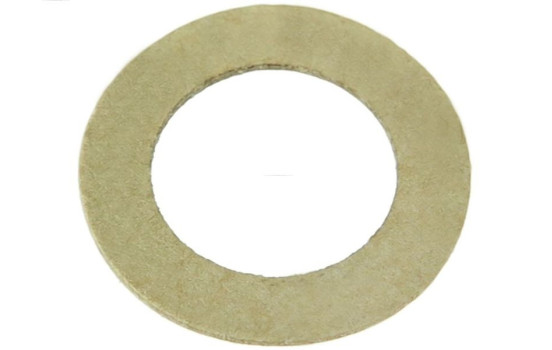 Reparationssats, startmotor