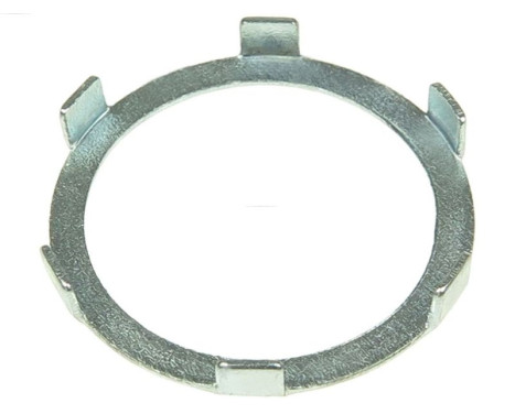 Reparationssats, startmotor