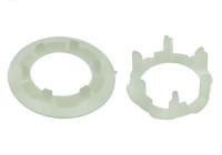 Reparationssats, startmotor
