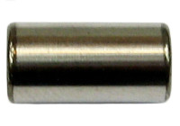 Reparationssats, startmotor