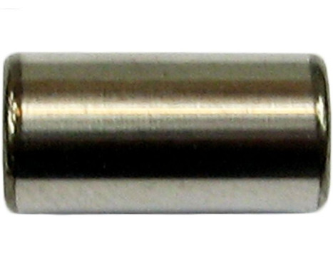 Reparationssats, startmotor