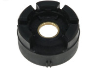 Reparationssats, startmotor