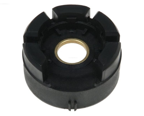 Reparationssats, startmotor