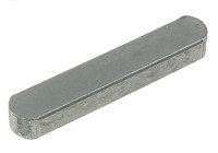 Reparationssats, startmotor