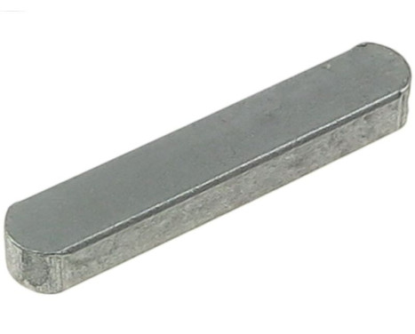 Reparationssats, startmotor