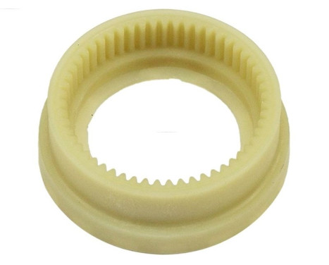 Reparationssats, startmotor