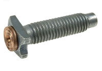 Reparationssats, startmotor