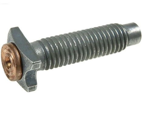 Reparationssats, startmotor