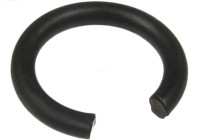Reparationssats, startmotor