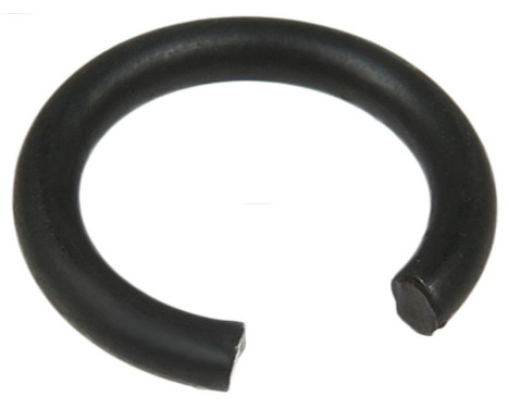 Reparationssats, startmotor