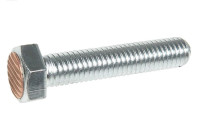 Reparationssats, startmotor