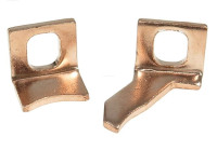 Reparationssats, startmotor