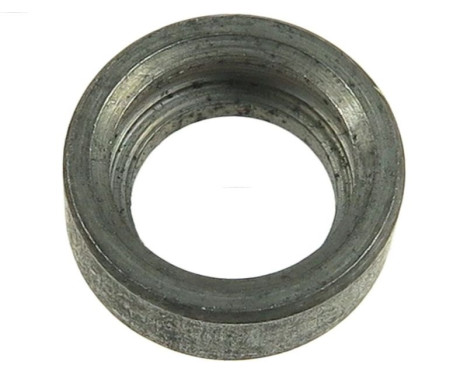 Reparationssats, startmotor