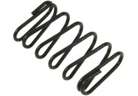 Reparationssats, startmotor