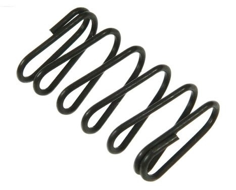 Reparationssats, startmotor