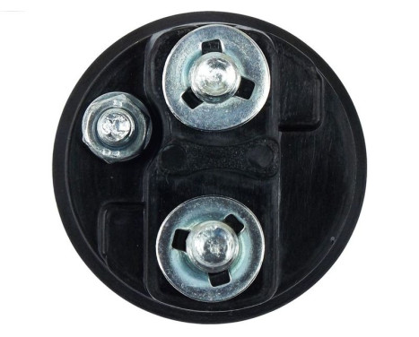 Reparationssats, startmotor