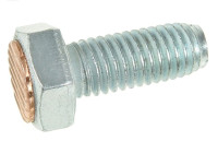 Reparationssats, startmotor