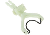 Reparationssats, startmotor