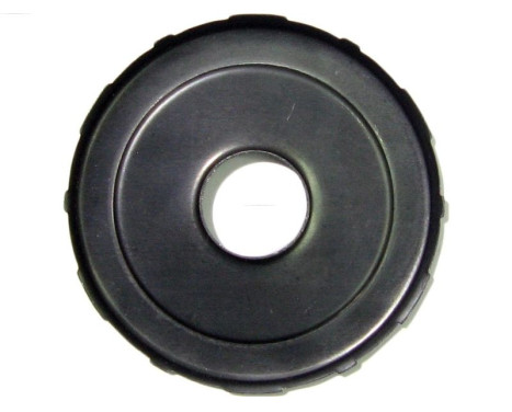 Reparationssats, startmotor