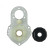 Reparationssats, startmotor, miniatyr 3