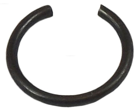 Reparationssats, startmotor
