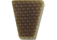 Reparationssats, startmotor