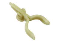 Reparationssats, startmotor