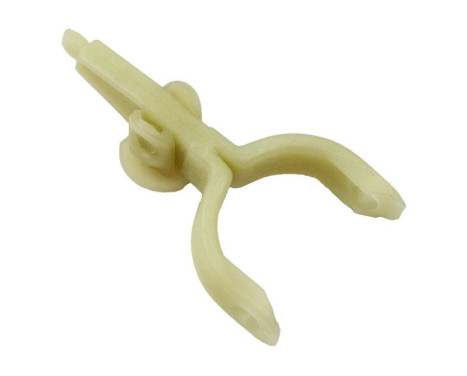 Reparationssats, startmotor