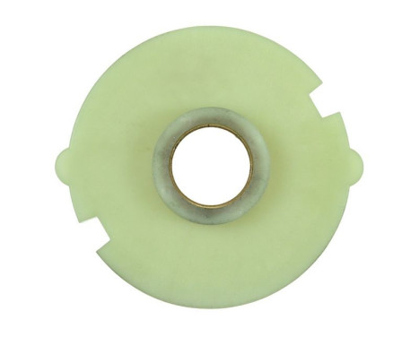 Reparationssats, startmotor, bild 2