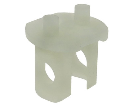 Reparationssats, startmotor