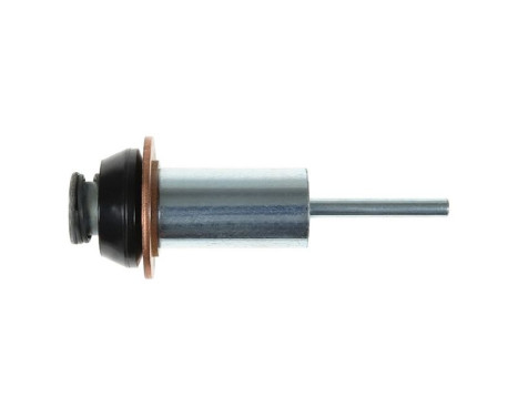 Reparationssats, startmotor
