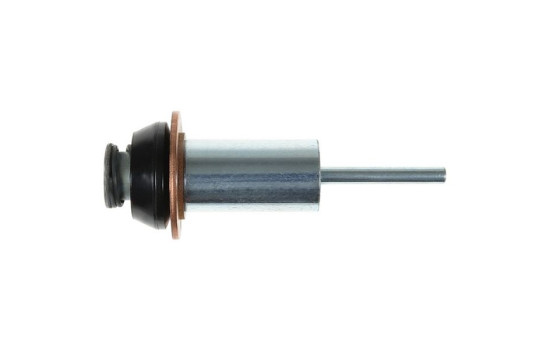 Reparationssats, startmotor