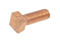 Reparationssats, startmotor