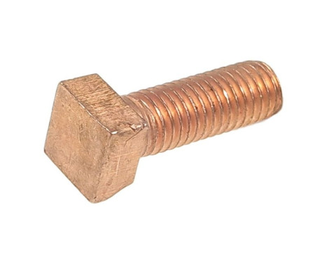 Reparationssats, startmotor