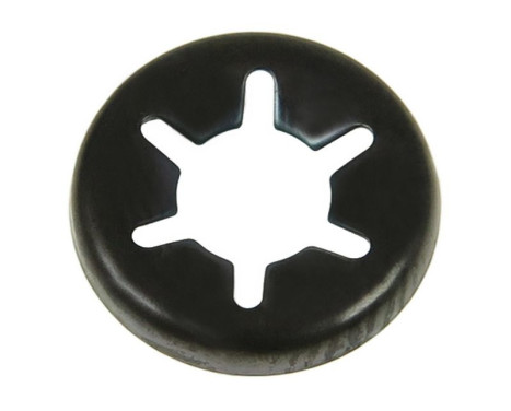 Reparationssats, startmotor
