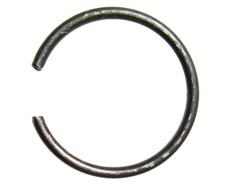 Reparationssats, startmotor