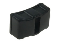 Reparationssats, startmotor