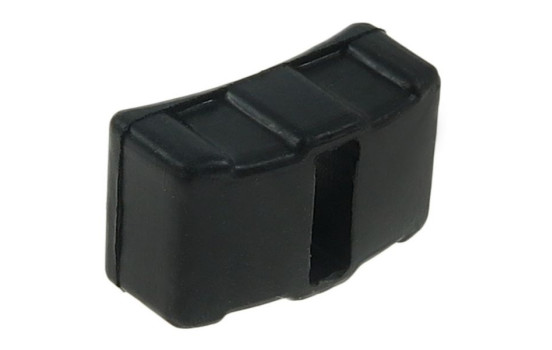 Reparationssats, startmotor