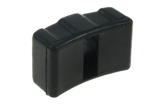 Reparationssats, startmotor, bild 2