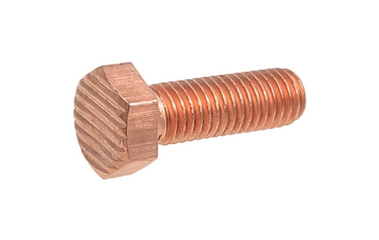 Reparationssats, startmotor