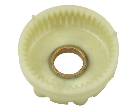 Reparationssats, startmotor