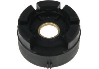 Reparationssats, startmotor