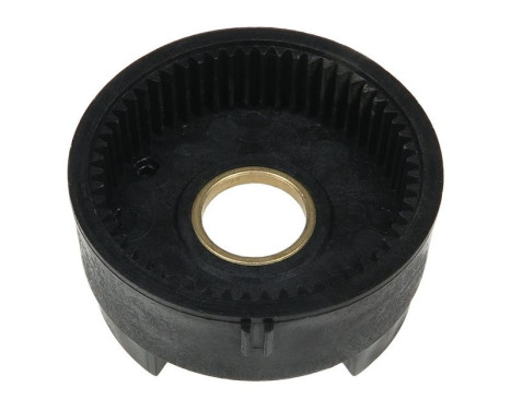 Reparationssats, startmotor, bild 2