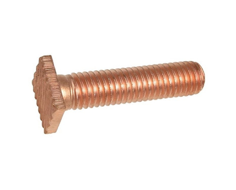 Reparationssats, startmotor