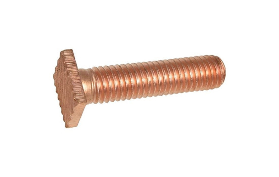 Reparationssats, startmotor