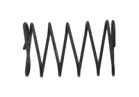 Reparationssats, startmotor