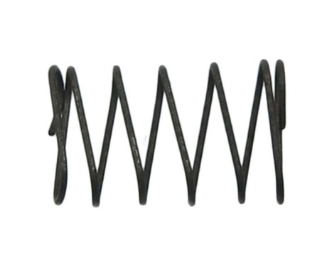 Reparationssats, startmotor