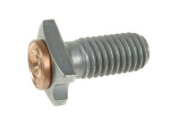 Reparationssats, startmotor