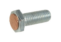 Reparationssats, startmotor