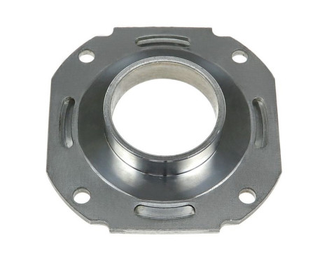 Reparationssats, startmotor